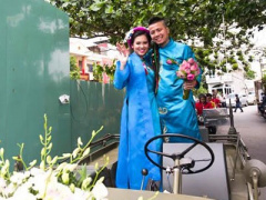 Ảnh bìa bài viết 396112