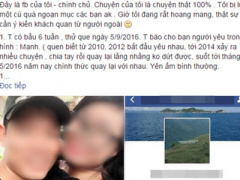 Ảnh bìa bài viết 395967