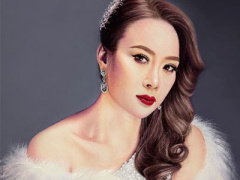Ảnh bìa bài viết 396208