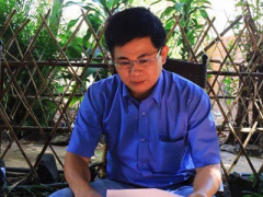 Ảnh bìa bài viết 396157