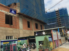Ảnh bìa bài viết 396023
