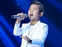 Ảnh bìa bài viết 395978