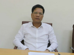 Ảnh bìa bài viết 395954