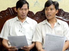 Ảnh bìa bài viết 396124