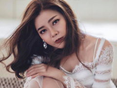 Ảnh bìa bài viết 395953