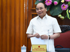 Ảnh bìa bài viết 396028