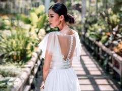Ảnh bìa bài viết 396029