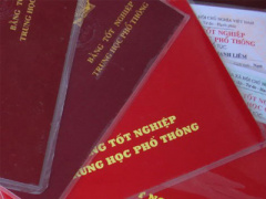 Ảnh bìa bài viết 396230