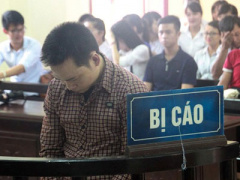 Ảnh bìa bài viết 396217