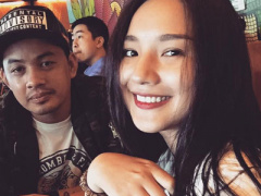 Ảnh bìa bài viết 396129
