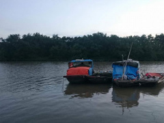 Ảnh bìa bài viết 396096