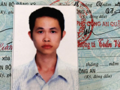 Ảnh bìa bài viết 396214