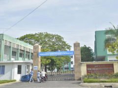 Ảnh bìa bài viết 396082