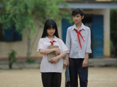 Ảnh bìa bài viết 396389