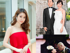 Ảnh bìa bài viết 396353