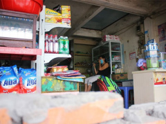 Ảnh bìa bài viết 396310
