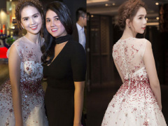 Ảnh bìa bài viết 396256