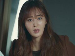 Ảnh bìa bài viết 396399