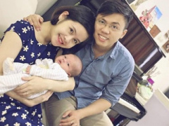 Ảnh bìa bài viết 396311