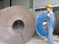 Ảnh bìa bài viết 396437