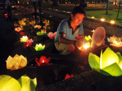 Ảnh bìa bài viết 396241