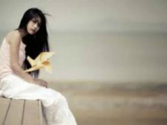 Ảnh bìa bài viết 396329
