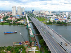 Ảnh bìa bài viết 396393