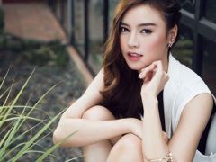Ảnh bìa bài viết 396450