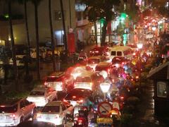 Ảnh bìa bài viết 396363