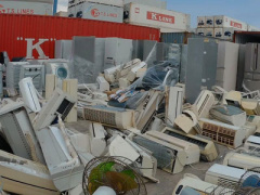 Ảnh bìa bài viết 396341