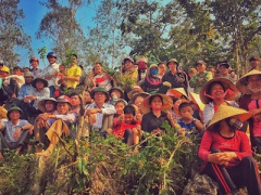 Ảnh bìa bài viết 396474