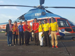 Ảnh bìa bài viết 396265