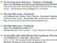 Ảnh bìa bài viết 396319