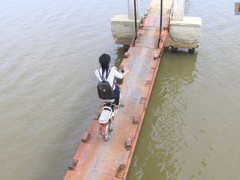 Ảnh bìa bài viết 396371