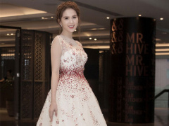 Ảnh bìa bài viết 396267