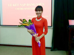 Ảnh bìa bài viết 396404
