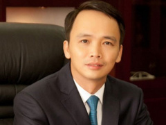 Ảnh bìa bài viết 396443
