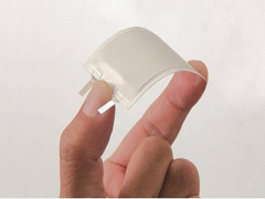 Ảnh bìa bài viết 396309