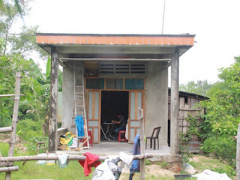 Ảnh bìa bài viết 396482