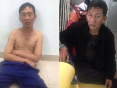 Ảnh bìa bài viết 396479