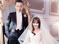 Ảnh bìa bài viết 396334
