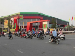 Ảnh bìa bài viết 396294