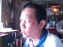 Ảnh bìa bài viết 396472