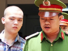 Ảnh bìa bài viết 396336