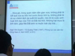 Ảnh bìa bài viết 396435