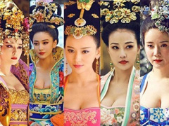 Ảnh bìa bài viết 396383