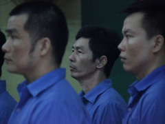 Ảnh bìa bài viết 396359