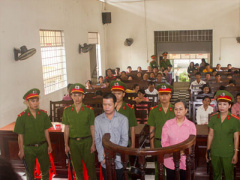 Ảnh bìa bài viết 396390