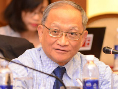 Ảnh bìa bài viết 396280