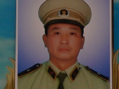 Ảnh bìa bài viết 396268
